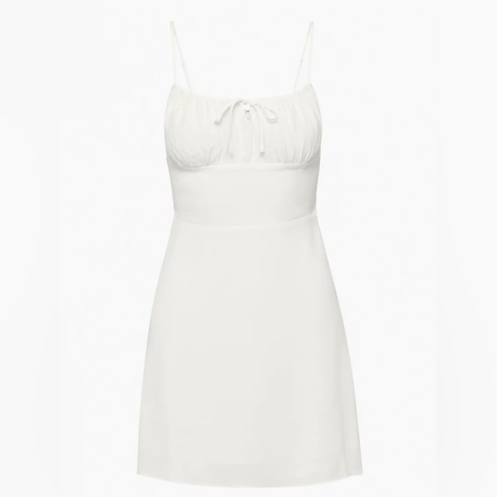 Sunday Best dress